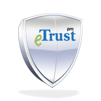 Web site security Best Practices